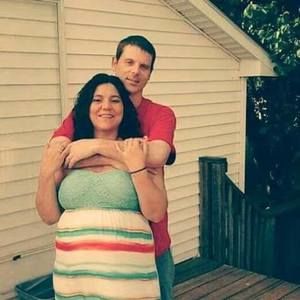 Meet your Posher, Shawn liam